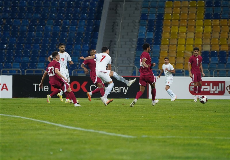 تیم فوتبال پرسپولیس , تیم ملی فوتبال ایران , تیم فوتبال سپیدرود رشت , 