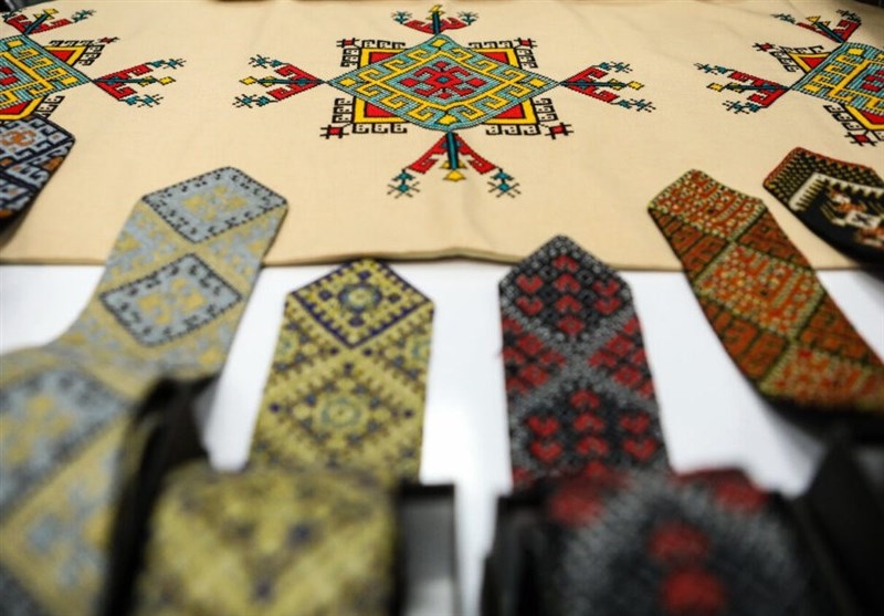 سبک زندگی , مد و لباس , حجاب , عفاف و حجاب , 