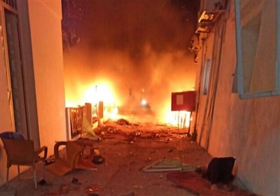 آیا صهیونیست‌ها در جنگ غزه پیروز شدند؟