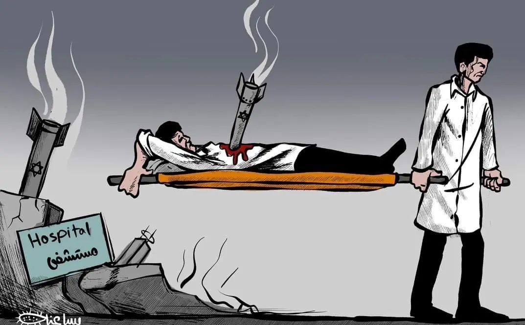 رژیم صهیونیستی (اسرائیل) , شهرک سازی رژیم صهیونیستی اسرائیل , نوار غزه , 