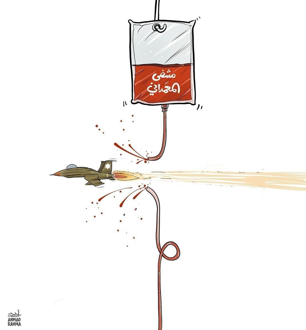 رژیم صهیونیستی (اسرائیل) , شهرک سازی رژیم صهیونیستی اسرائیل , نوار غزه , 