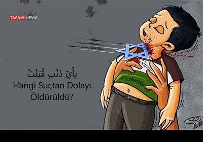 Hangi suçtan dolayı....