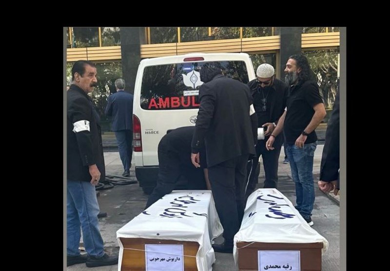 سینمای ایران , 