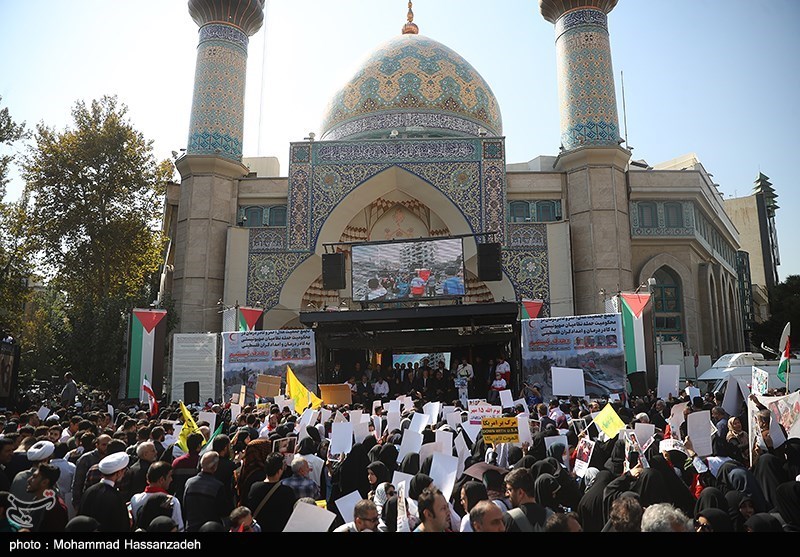 بهداشت و درمان , بیمارستان المعمدانی , نوار غزه , طوفان الاقصی ,