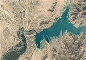 خیام و پایا؛ چشم تیزبین ایران برای پایش زمین و توسعه ملی