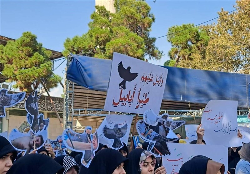 دانشگاه های جمهوری اسلامی ایران , دانشگاه تهران ,