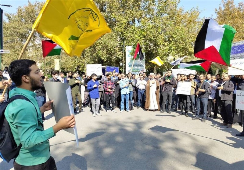 دانشگاه های جمهوری اسلامی ایران , دانشگاه تهران ,