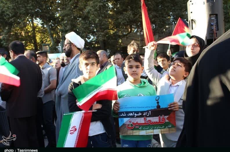 استان لرستان , سپاه پاسداران انقلاب اسلامی , نوار غزه , کشور فلسطین , 