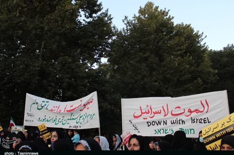 استان لرستان , سپاه پاسداران انقلاب اسلامی , نوار غزه , کشور فلسطین , 