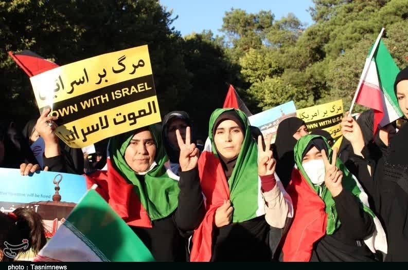 استان لرستان , سپاه پاسداران انقلاب اسلامی , نوار غزه , کشور فلسطین , 