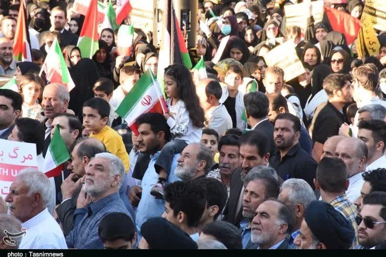 استان لرستان , سپاه پاسداران انقلاب اسلامی , نوار غزه , کشور فلسطین , 