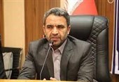 پرداخت به‌موقع حقوق و بیمه معلمان در مدارس غیردولتی یک تعهد قانونی است