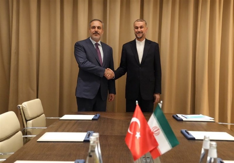 حسین امیرعبداللهیان , فلسطین , کشور ترکیه , کشور جمهوری آذربایجان ,