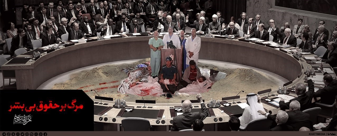 موسیقی , محمد معتمدی , 