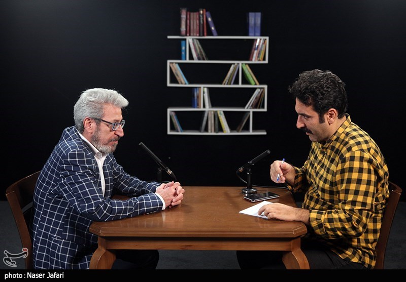 موسیقی , کنسرت‌ , 