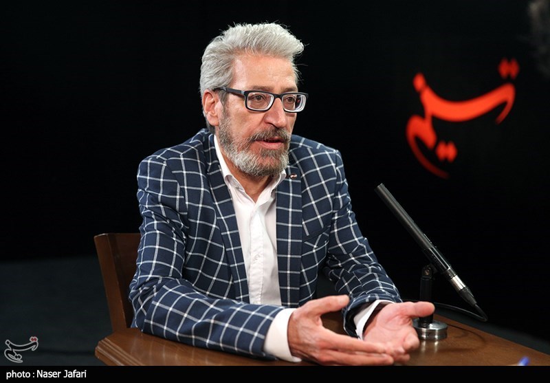 موسیقی , کنسرت‌ , 