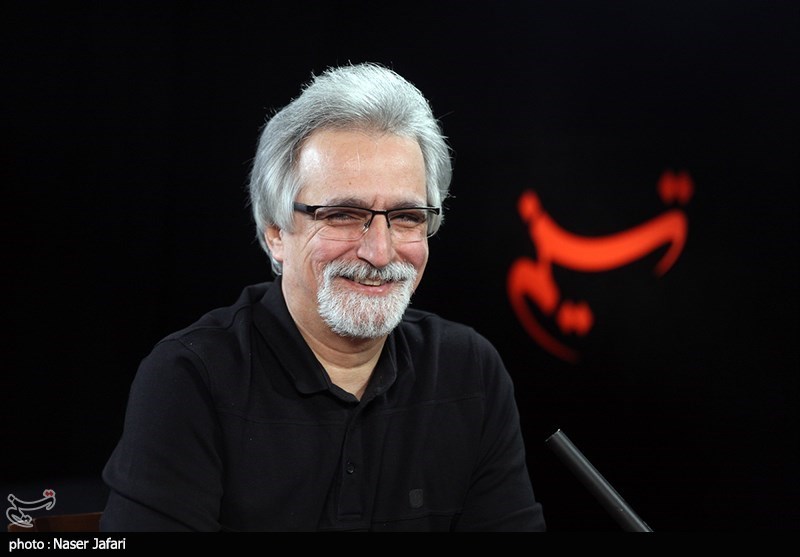 موسیقی , کنسرت ,