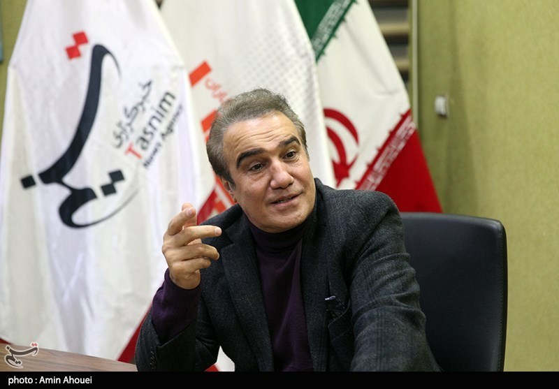 کنسرت‌ , موسیقی , 