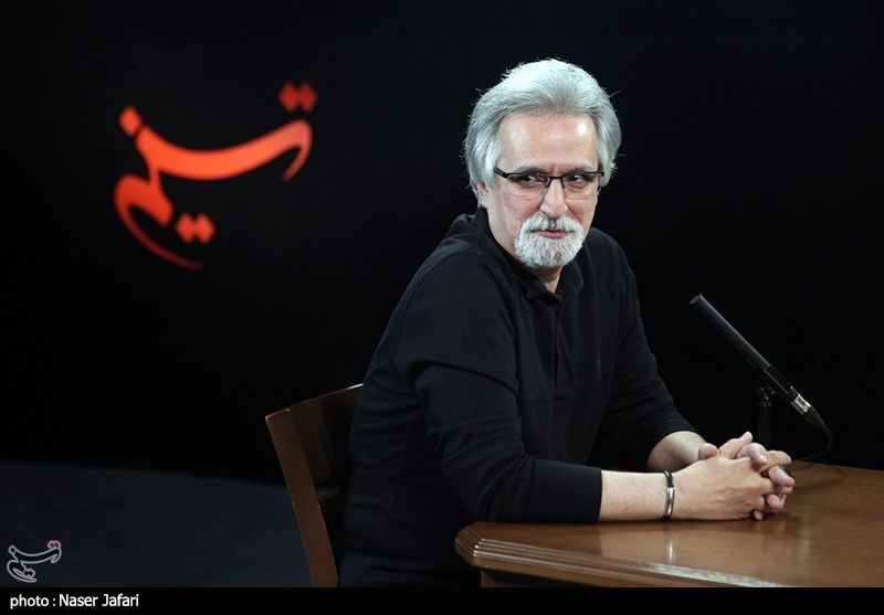 موسیقی , کنسرت ,