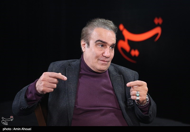 کنسرت‌ , موسیقی , 