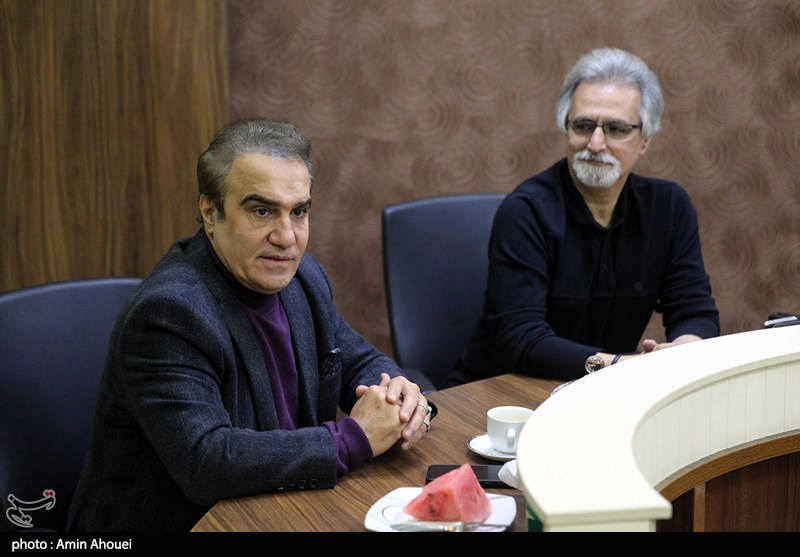 کنسرت‌ , موسیقی , 