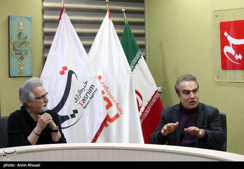 کنسرت‌ , موسیقی , 