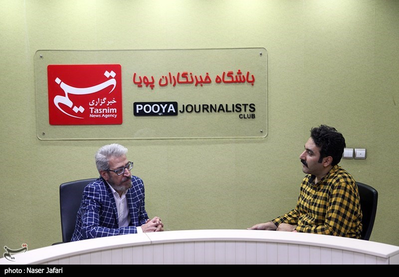 موسیقی , کنسرت‌ , 