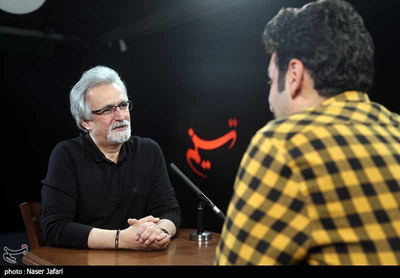 موسیقی , کنسرت ,