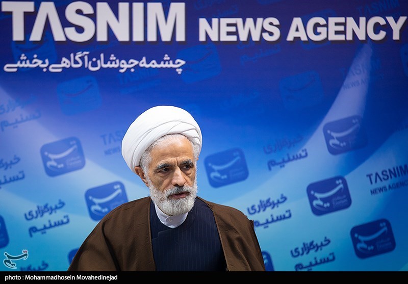 قوه قضائیه , مرکز وکلای قوه قضائیه , اعتبارزدایی از اسناد عادی , شورای نگهبان , مجمع تشخیص مصلحت نظام , سازمان ثبت اسناد و املاک کشور , مجلس شورای اسلامی ایران , قانون , 