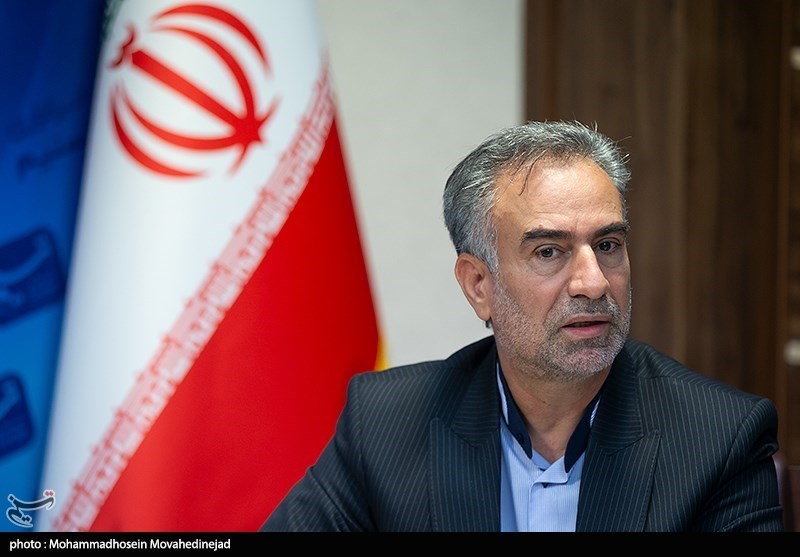 قوه قضائیه , مرکز وکلای قوه قضائیه , اعتبارزدایی از اسناد عادی , شورای نگهبان , مجمع تشخیص مصلحت نظام , سازمان ثبت اسناد و املاک کشور , مجلس شورای اسلامی ایران , قانون , 