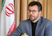 روایت نقض نظام‌مند حقوق بشر ملت ایران در راهبرد سلطه‌جویانه آمریکا