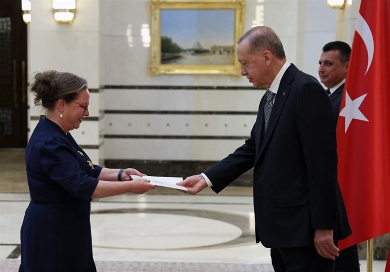 کشور ترکیه ,