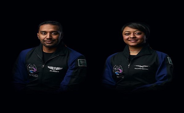 اخبار فضایی , عربستان سعودی , پایگاه فضایی چابهار ایران , 