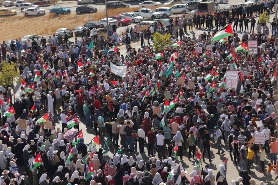 نوار غزه , فلسطین , رژیم صهیونیستی (اسرائیل) , 