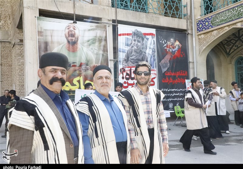 نوار غزه , کشور فلسطین , جبهه مقاومت اسلامی , 