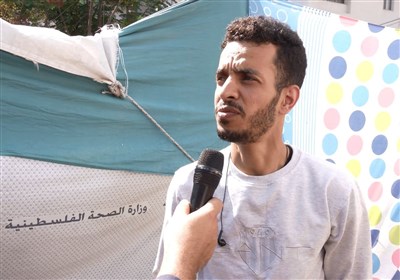 نوار غزه , طوفان الاقصی , فلسطین , رژیم صهیونیستی (اسرائیل) ,