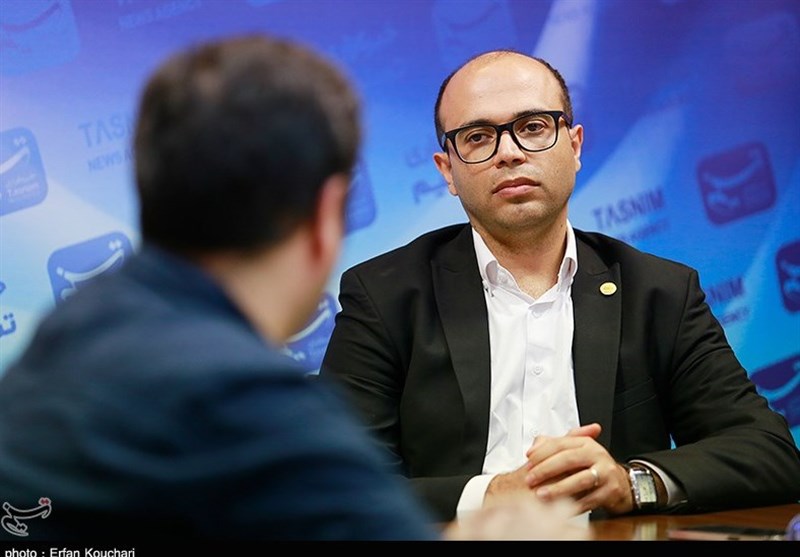 امیر صدیقی , ووشو , ووشو ایران , 