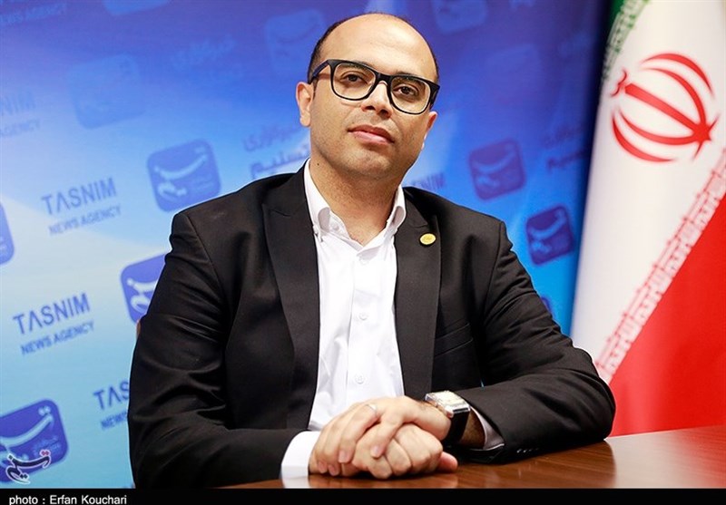 امیر صدیقی , ووشو , ووشو ایران , 