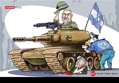 BM'in cinayetlerdeki ortaklığı