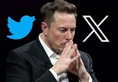 شبکه اجتماعی ایلان ماسک مدیر ارشد خود را برکنار کرد