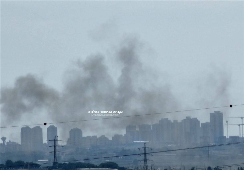 عملیات طوفان الاقصی , نوار غزه , فلسطین , جبهه مقاومت , 