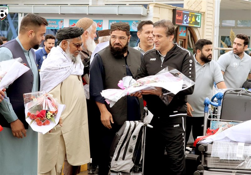 فوتسال , جام ملت‌های فوتسال آسیا , 