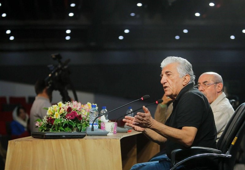 سینمای ایران , سینما , فیلم کوتاه , 