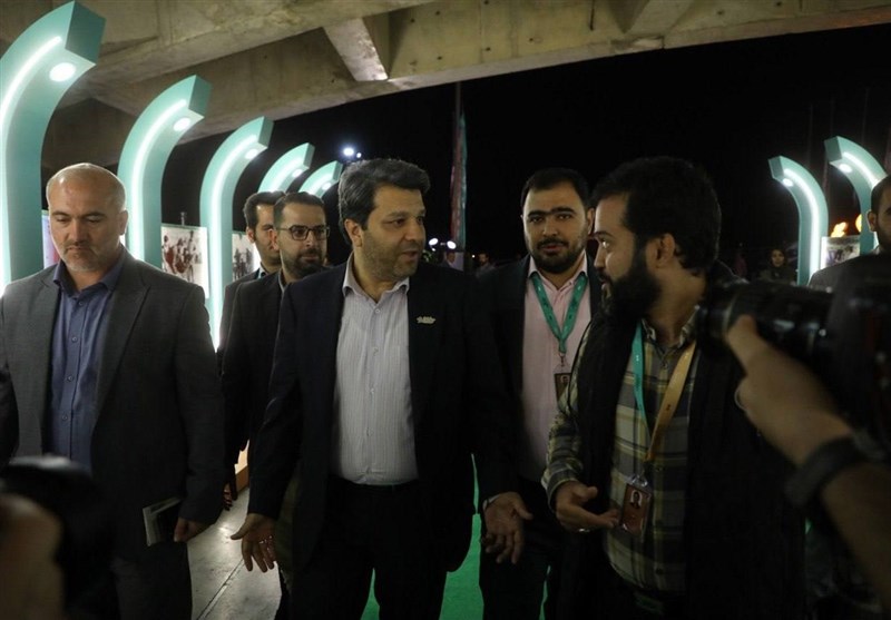 سینمای ایران , سینما , فیلم کوتاه , 