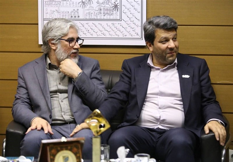 سینمای ایران , سینما , فیلم کوتاه , 