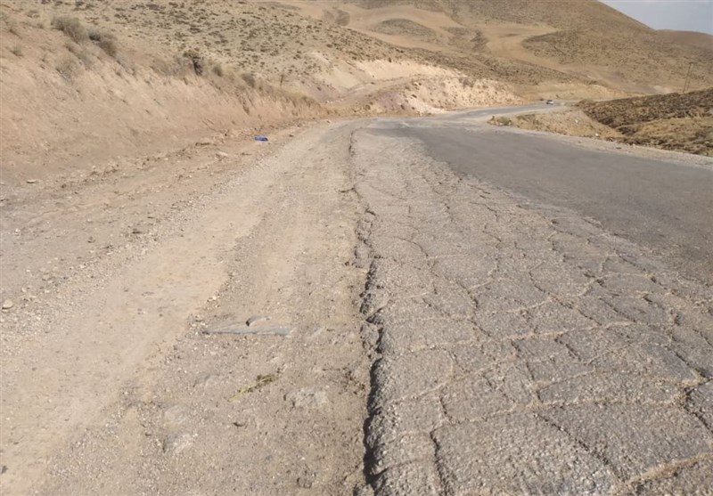 سازمان راهداری ,