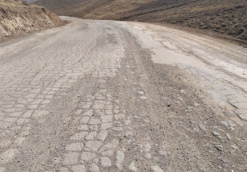 سازمان راهداری ,