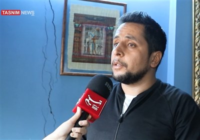 رژیم صهیونیستی (اسرائیل) , کشور سوریه , کشور عراق ,