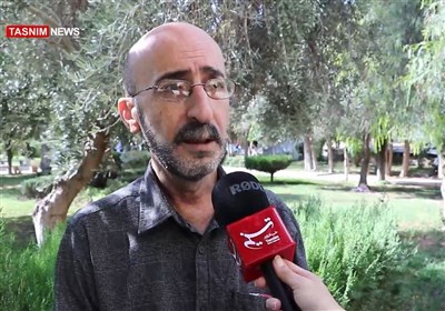 حلب , دمشق , کشور سوریه , رژیم صهیونیستی (اسرائیل) , 