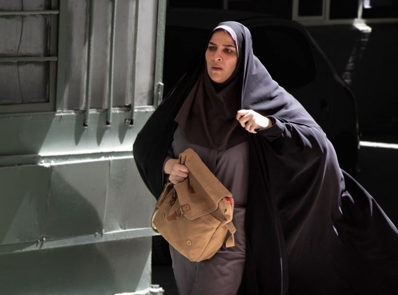 جشنواره بینالمللی فیلم کوتاه تهران , فیلم کوتاه , سینما , مستند ,